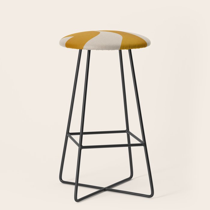 Minimalist 50 Stool Gallery Image 1