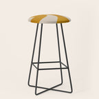 Minimalist 50 Stool Gallery Image 1