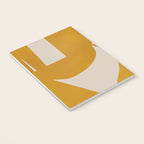 Minimalist 50 Notebook Gallery Image 3