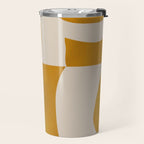 Minimalist 50 Travel Mug Gallery Image 2