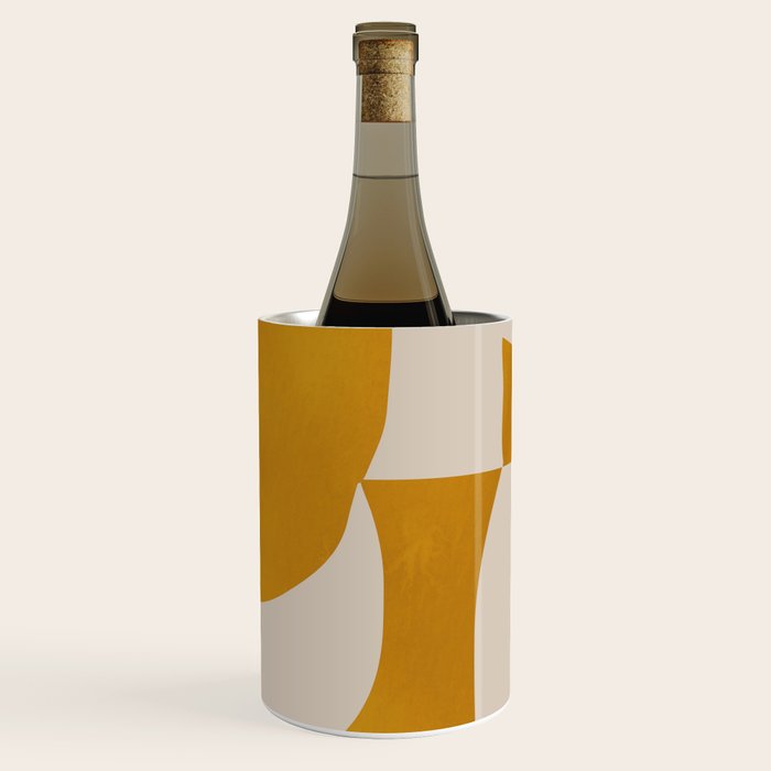 Minimalist 50 Wine Chiller Gallery Image 1