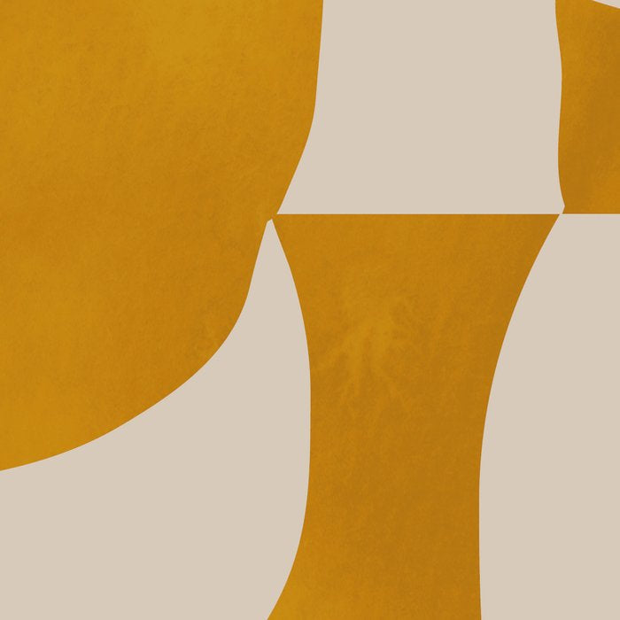 Minimalist 50 Coffee Mug Gallery Image 2