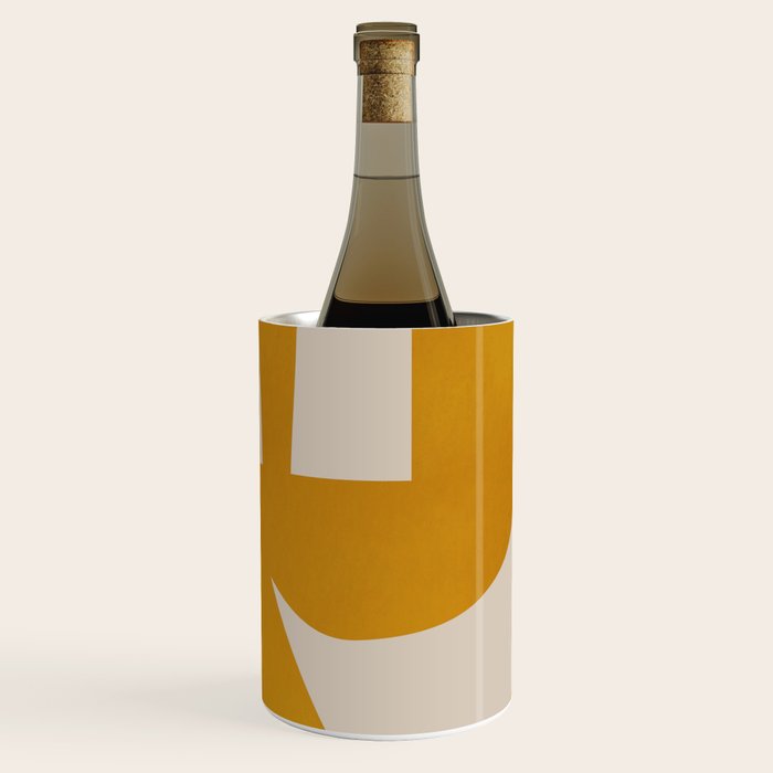 Minimalist 50 Wine Chiller Gallery Image 2