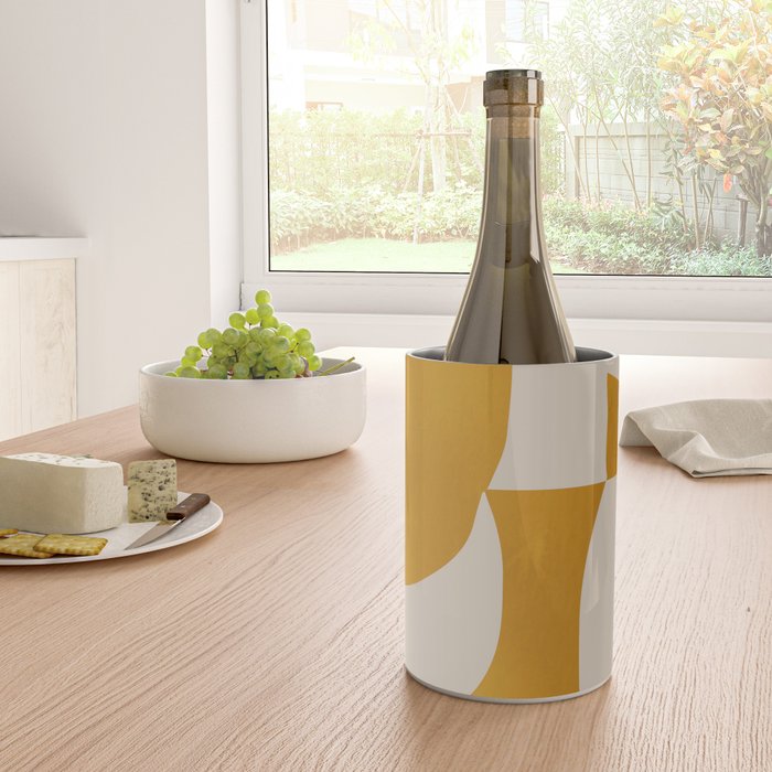 Minimalist 50 Wine Chiller Gallery Image 4