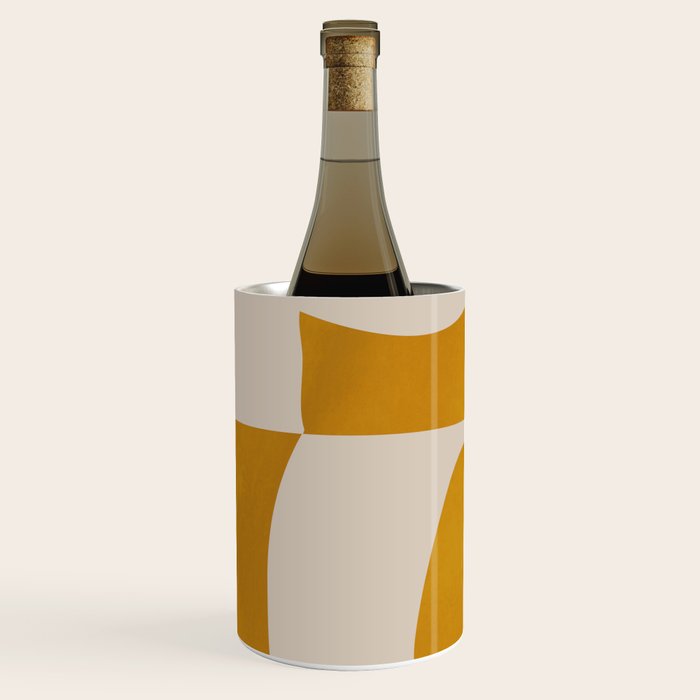 Minimalist 50 Wine Chiller Gallery Image 3