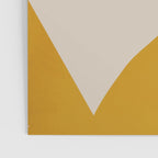 Minimalist 50 Poster Gallery Image 3