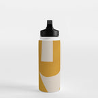 Minimalist 50 Water Bottle Gallery Image 3