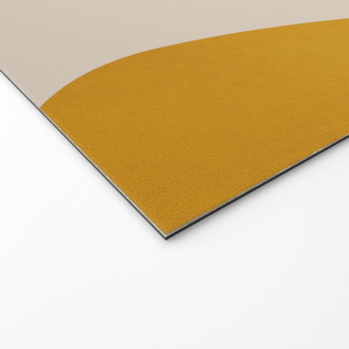 Minimalist 50 Welcome Mat Gallery Image 2