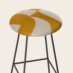 Minimalist 50 Stool Gallery Image 2