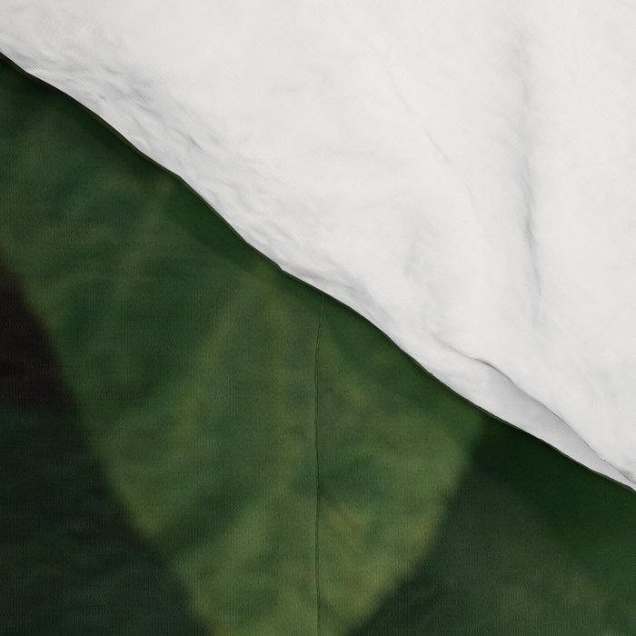 Early Foliage Comforter Gallery Image 4