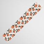 Feeling Peachy Table Runner Gallery Image 3