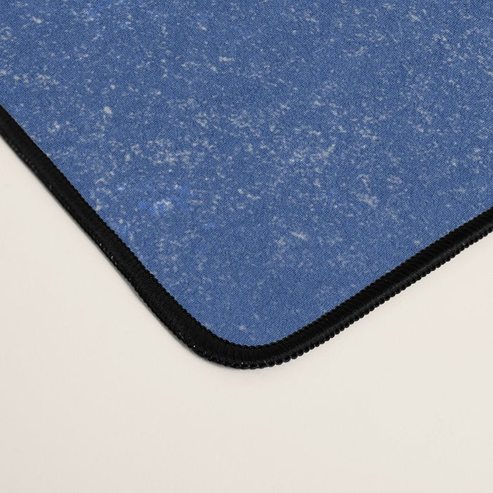Modern Graphic Art Desk Mat Gallery Image 4
