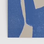 Modern Graphic Art Poster Gallery Image 3