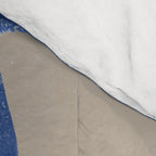 Modern Graphic Art Comforter Gallery Image 4