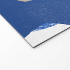 Modern Graphic Art Welcome Mat Gallery Image 2