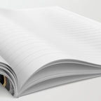Urban Black & Gold Notebook Gallery Image 2