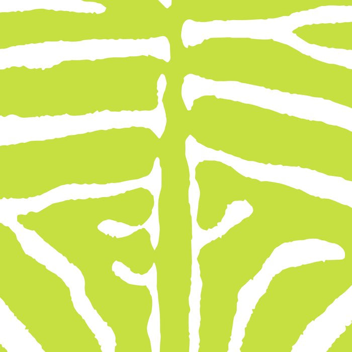 Zebra Wild Animal Print 223 Coffee Mug Gallery Image 2
