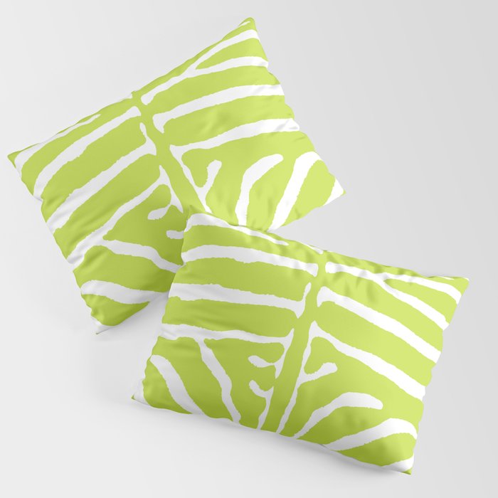 Zebra Wild Animal Print 223 Pillow Sham Gallery Image 3
