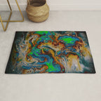 Arrakis Rug Gallery Image 1