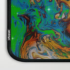 Arrakis Laptop Sleeve Gallery Image 3