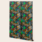 Arrakis Wallpaper Gallery Image 2