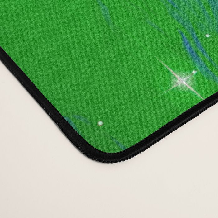 Arrakis Desk Mat Gallery Image 4