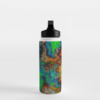 Arrakis Water Bottle Gallery Image 3