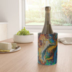 Arrakis Wine Chiller Gallery Image 4