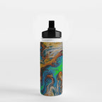Arrakis Water Bottle Gallery Image 2