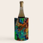 Arrakis Wine Chiller Gallery Image 2