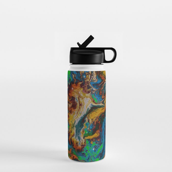 Arrakis Water Bottle Gallery Image 1