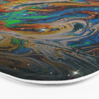 Arrakis Bath Mat Gallery Image 3