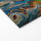 Arrakis Welcome Mat Gallery Image 2