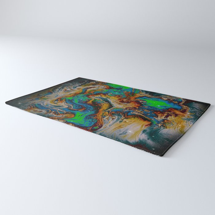 Arrakis Rug Gallery Image 3