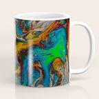 Arrakis Coffee Mug Gallery Image 1