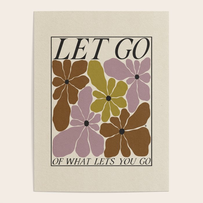 Let Go  Poster Gallery Image 4