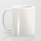 Cat Landscape 24 Coffee Mug Gallery Image 3