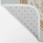 Aquarius Baby Bath Mat Gallery Image 2