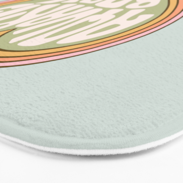 Aquarius Baby Bath Mat Gallery Image 3