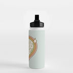 Aquarius Baby Water Bottle Gallery Image 2