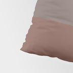SCB03 Pillow Sham Gallery Image 4