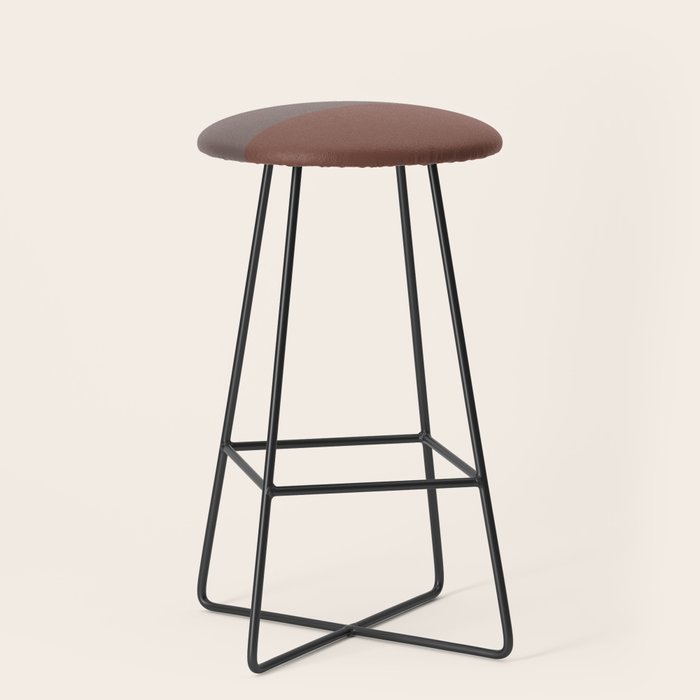 SCB03 Stool Gallery Image 1