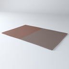 SCB03 Rug Gallery Image 3