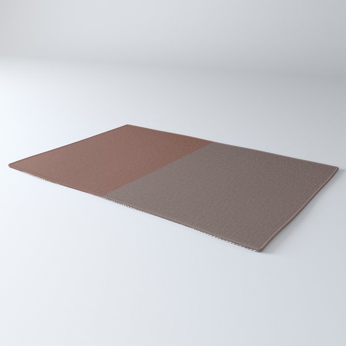SCB03 Rug Gallery Image 3