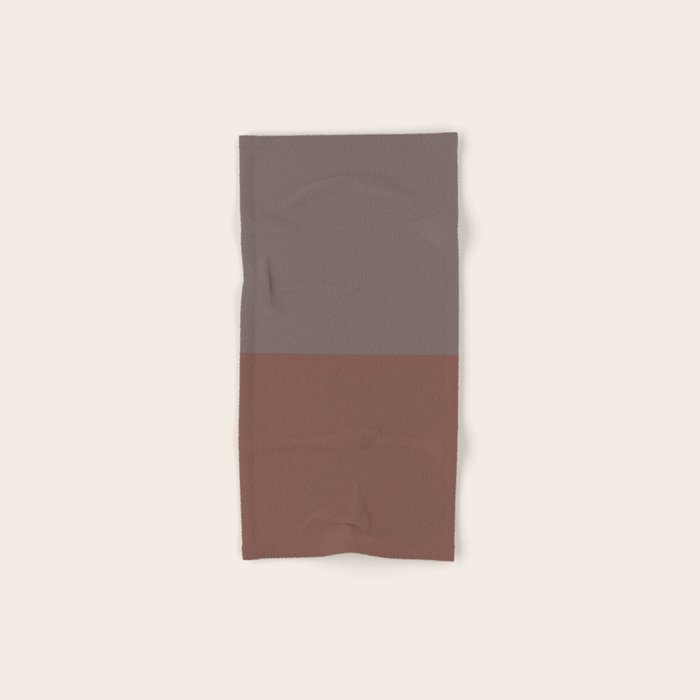 SCB03 Bath Towel Gallery Image 1