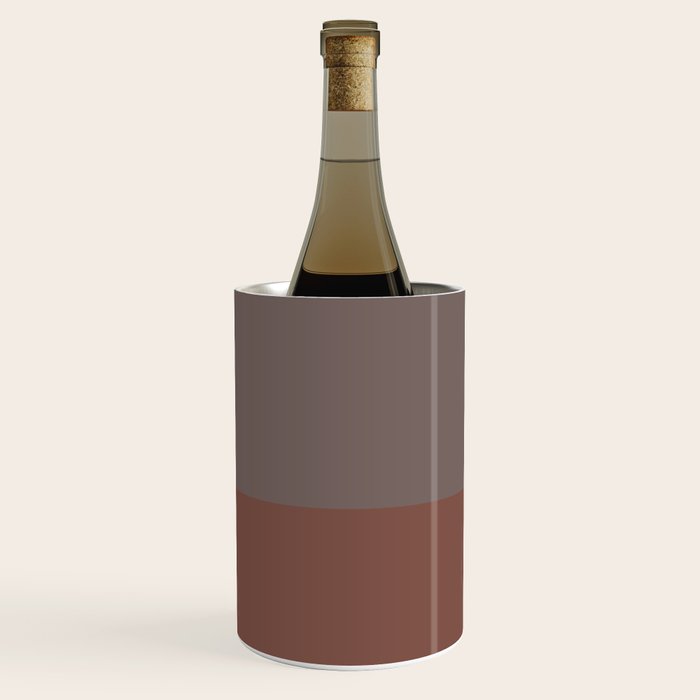 SCB03 Wine Chiller Gallery Image 2