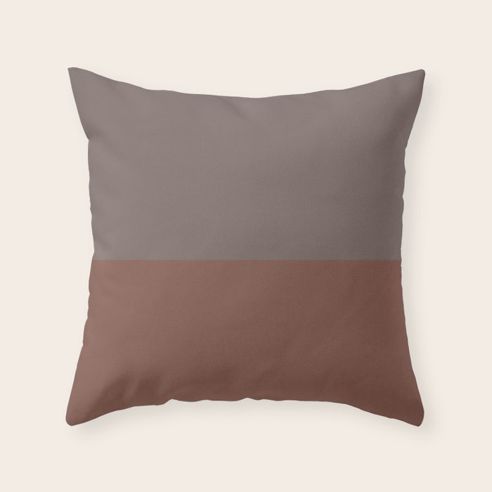 SCB03 Throw Pillow Gallery Image 6