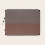 SCB03 Laptop Sleeve Gallery Image 1