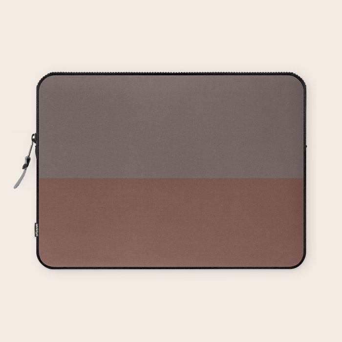 SCB03 Laptop Sleeve Gallery Image 1