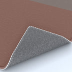 SCB03 Rug Gallery Image 4